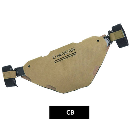 Bikini Armor Vest For Women Cosplay Plate Carrier Lady Sexy Tactical Hunting Gear Equipment Lightweight Camping Outdoor Sport