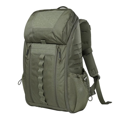 Emersongear Angel Multi-Function Medical Backpack Tactical 30L Medicine Shoulder Bag Breathable Camping Hiking Hunting EM9731
