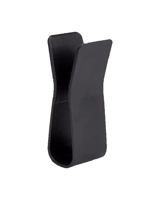 Tactical Single Nylon With Hook&Loop 9mm Hunting Airsoft Magazine Pouch Mag Insert Pistol .45 45ACP Pistol Magazine Equipment