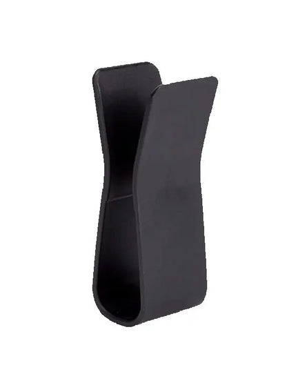 Tactical Single Nylon With Hook&Loop 9mm Hunting Airsoft Magazine Pouch Mag Insert Pistol .45 45ACP Pistol Magazine Equipment