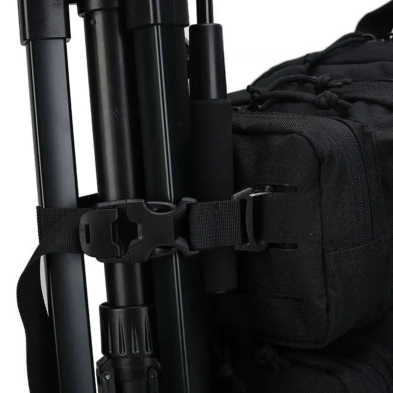Adjustable Shoulder Straps for Backpack Bag  Wide Comfort Padding Perfect for Hiking Travelling Daily Use