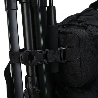 Adjustable Shoulder Straps for Backpack Bag  Wide Comfort Padding Perfect for Hiking Travelling Daily Use