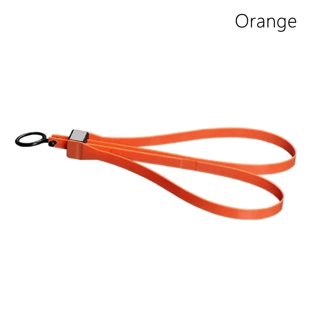 Heavy Duty Plastic Cable Tie Handcuffs Adjustable Tension One-Time Use Zip Tie Cuffs High Tensile Strength Serrated Design