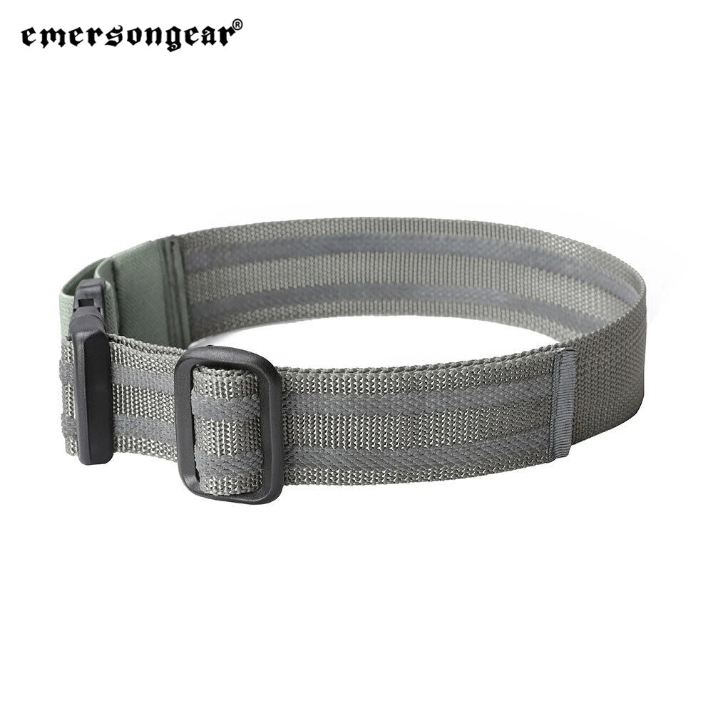 Emersongear Tactical Anti Slip Thigh Strap Gun Holster Drop Leg Band Belts Hanger Quick Release Buckle Pull Draw Elastic Hunting