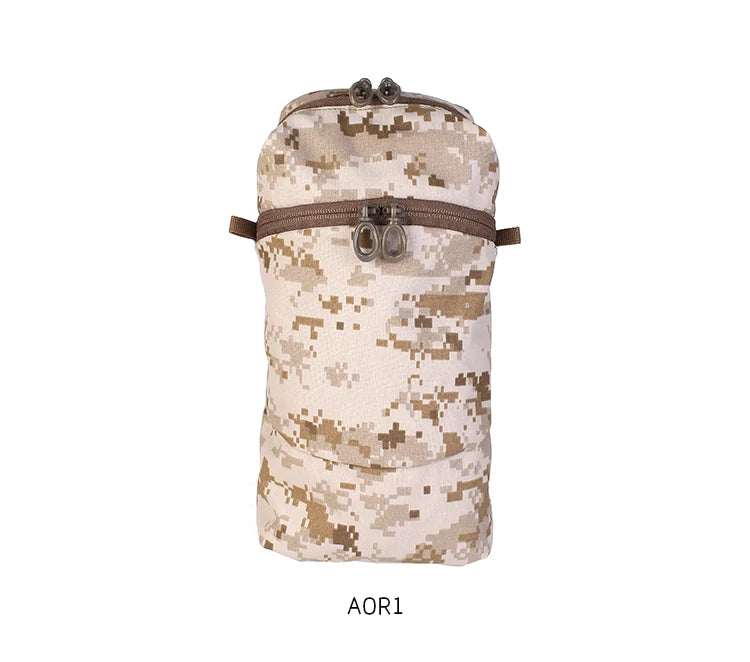 PEW TACTICAL General Purpose Pocket - 12x5 Airsoft PH82