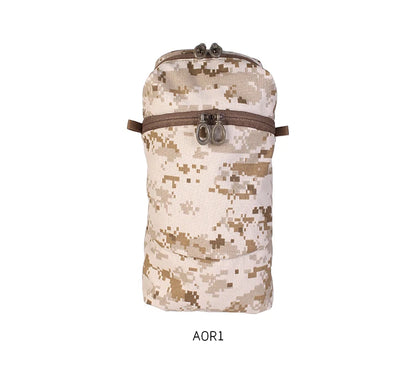 PEW TACTICAL General Purpose Pocket - 12x5 Airsoft PH82