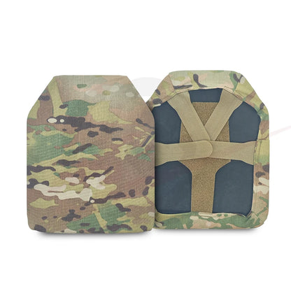 Field Products - Multi-Functional SS Vest Cover, Protective Cover