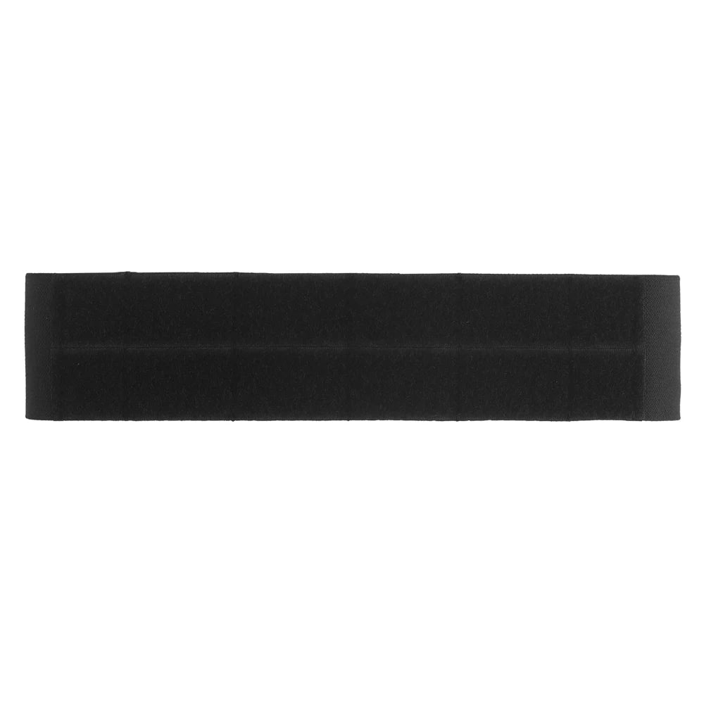 Poseidon Defense Extension Band Double-Layer Elastic Strap Carry Pen Tourniquets Scissors Lights Badges for MK4 Chest Rig