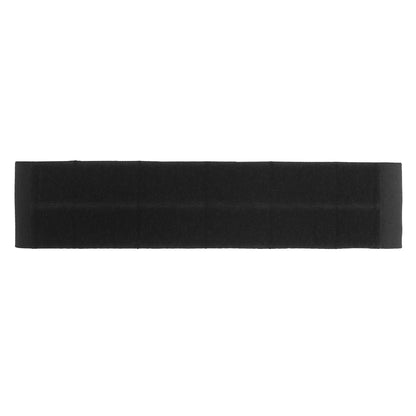 Poseidon Defense Extension Band Double-Layer Elastic Strap Carry Pen Tourniquets Scissors Lights Badges for MK4 Chest Rig