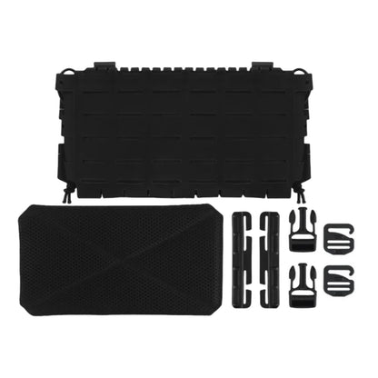 ARC V3 Game Hunting Pack | ARC V3 Multi-Compartment Pouch | Wilderness License & Gear Holder