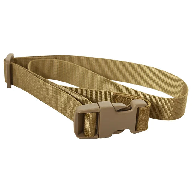Tactical Thigh Strap Elastic Band Strap for Drop Leg Gun Holster Platform Leg Hanger Airsoft Hunting Shooting Accessories