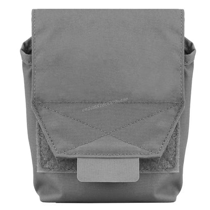 Multifunction Mag Pouch SS Style General Purpose 762 556 Magazine Pouch JSTA Tooling Bag New Tactical Plate Carrier Accessories