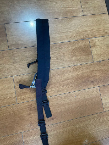 Outdoor Hunting Supplies - TY Multi Functional Adjustable Strap GI3028
