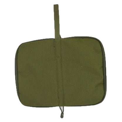 Tactical Portable Handgun Gun Case Pack Holster Hunting Pistol Carry Bag Hand Carrier Bag For Universal Gun