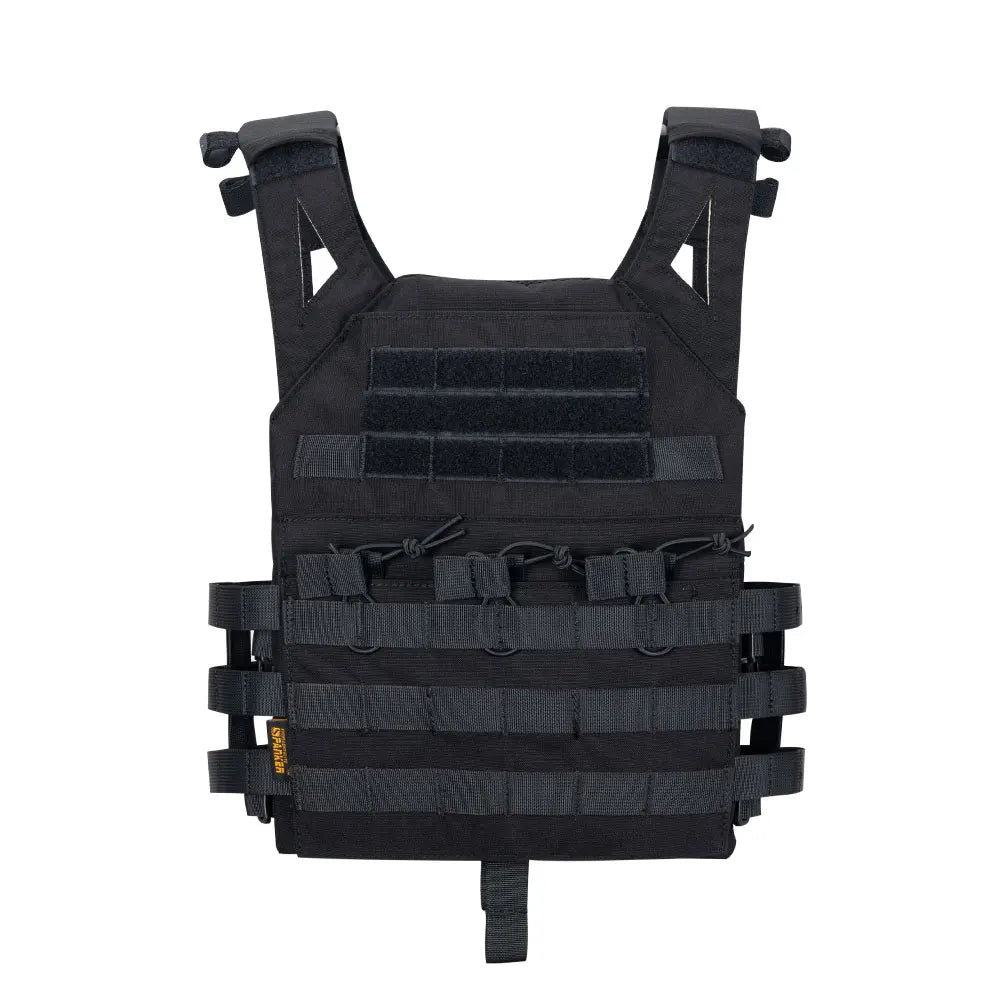 EXCELLENTE ELITE SPANKER Outdoor Tactical Vests CS Protective Equipment Vest JPC Jump Plate Carrier Hunting Vest