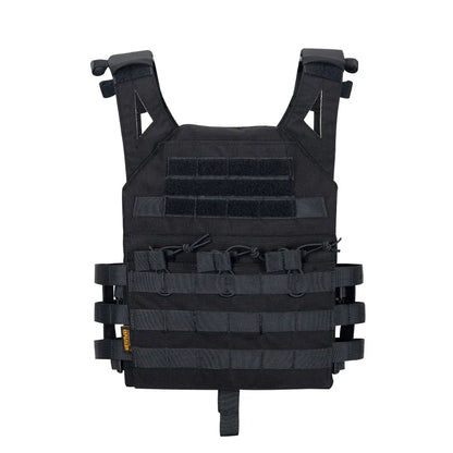 EXCELLENTE ELITE SPANKER Outdoor Tactical Vests CS Protective Equipment Vest JPC Jump Plate Carrier Hunting Vest