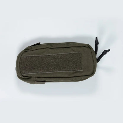No LOGO 1000D/500D Anti Red Tactical Matching Bag And Shoulder Strap