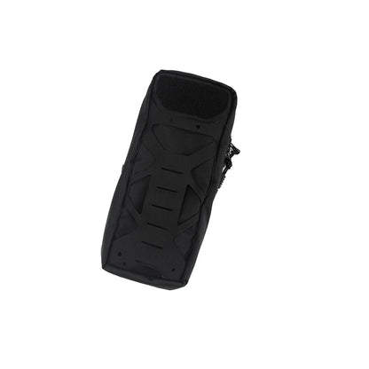 DMGear Tactical Waterproof Water Bag Hunting Talkie Walkie Multifunction Molle Gear Hunt Equipment Wargame Airsoft Paintball