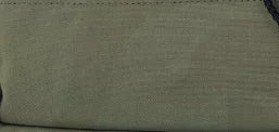 SC Style ARC V3 Tactical Chest Hanging Main Front Panel