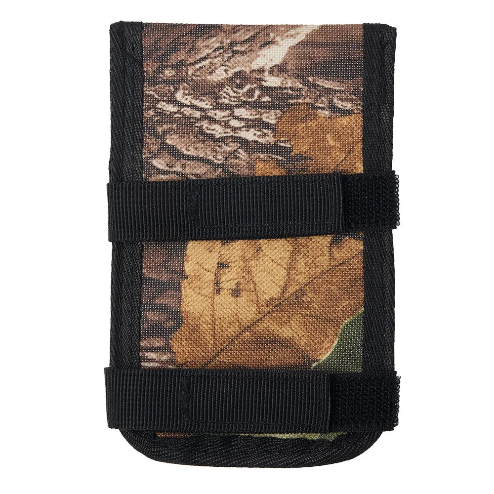 Mini 6.25 Inch Archery Crossbow Arrow Bag Portable Short Arrow Bag 6 12 Hold 6mm Arrows Bag Outdoor Shooting Hunting Accessories