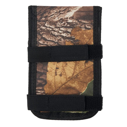 Mini 6.25 Inch Archery Crossbow Arrow Bag Portable Short Arrow Bag 6 12 Hold 6mm Arrows Bag Outdoor Shooting Hunting Accessories