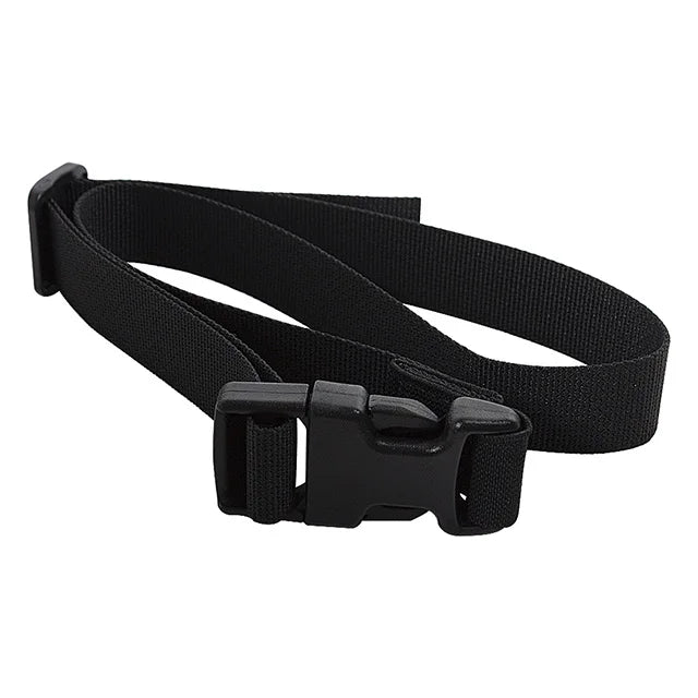 Tactical Thigh Strap Elastic Band Strap for Drop Leg Gun Holster Platform Leg Hanger Airsoft Hunting Shooting Accessories
