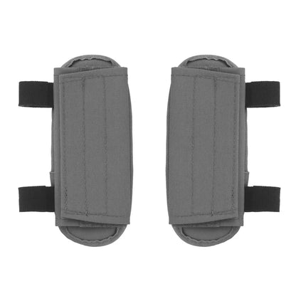 OPHIDIANTAC R Series Breathable Plate Carrier Shoulder Pads for JPC1.0 JPC2.0 JPC3.0 SPC Vest Hunting Accessories