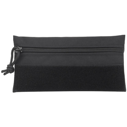 Tactical Micro Candy Pouch S M L With Hook&Loop MK3 MK4 Vest Chest Rig Camouflage Portable Storage Nylon Hunting Accessories