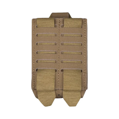 ARC V2 Outdoor Cartridge Holder Mag Pouch | Quick-Draw Gear Pouch | for Hiking & Range Accessories