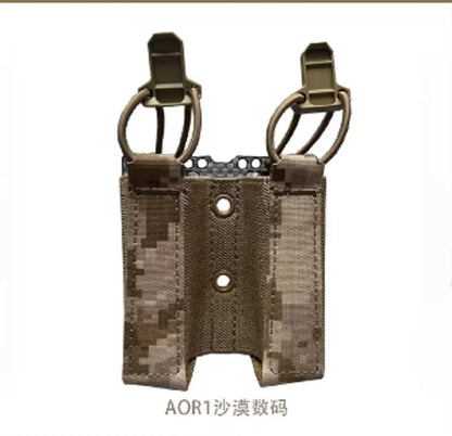 Outdoor Sports AOR1  Set V5 Tank Top+Set+Belt