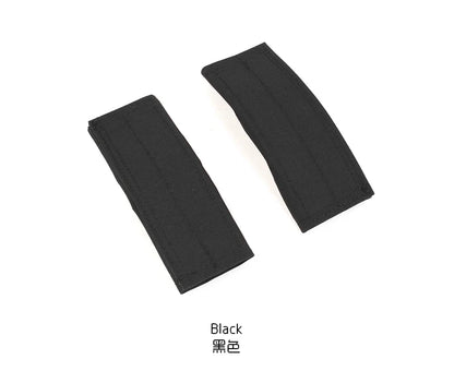 Field   - SS Model Lv119 Tactical Vest Universal Shoulder Sleeve Shoulder Pad 500D UA94