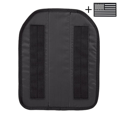 Lightweight Magic Sticky EVA Backpad Outdoor Equipment Accessories