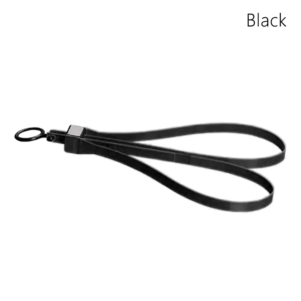 Heavy Duty Plastic Cable Tie Handcuffs Adjustable Tension One-Time Use Zip Tie Cuffs High Tensile Strength Serrated Design
