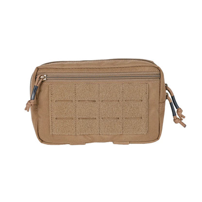 EXCELLENT ELITE SPANKER Outdoor Portable Pouch Tactical Hunting Bag Multi-function Accessory Pack Molle Carries Pouches