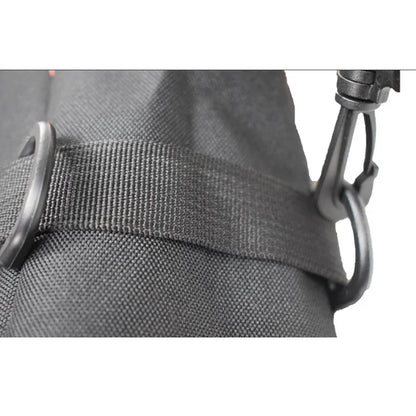 Precision Shooting Sand Bag Adjustable Rifle Rest Stabilizer Heavy Duty Support for Hunting Sighting Scope Bench Rest