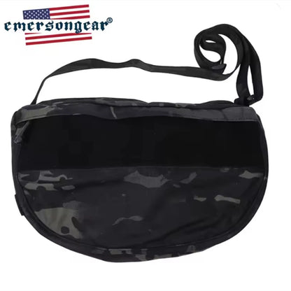 Tactical Hunting Bags Holsters Waist Bags Outdoor Shooting Range MAG Carrying Bag Tackle Storage Multifunction War-game Bag