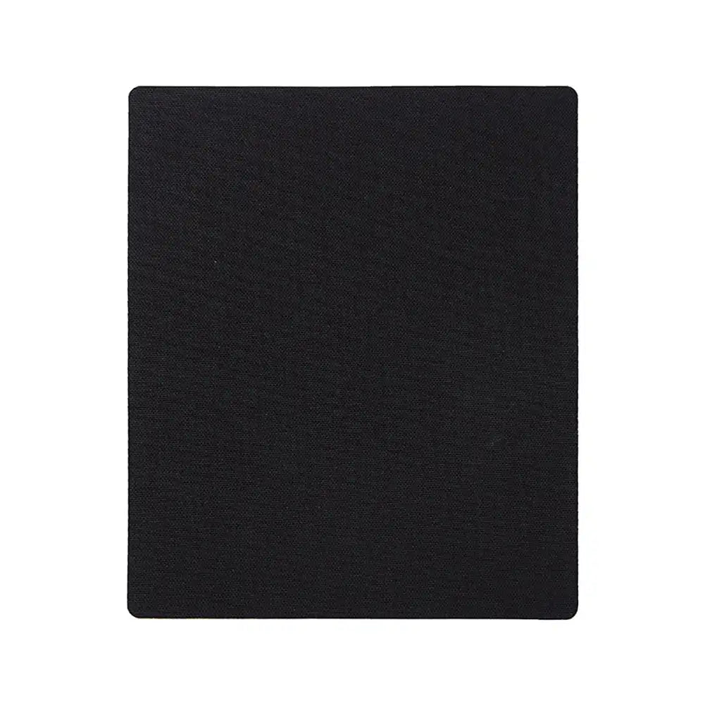 Non-Woven Camo Tape Tactical Silencer Protect Self-Adhesive Camouflage Patch Waterproof Hunting Sniper Cloth Cover Wrap