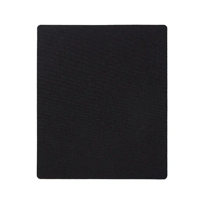 Non-Woven Camo Tape Tactical Silencer Protect Self-Adhesive Camouflage Patch Waterproof Hunting Sniper Cloth Cover Wrap