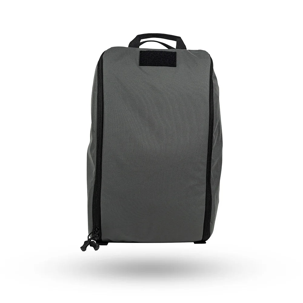 N1 Night Vision Device Helmet Protection Storage Bag Multifunctional Bag Detachable Backpack