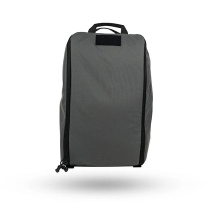 N1 Night Vision Device Helmet Protection Storage Bag Multifunctional Bag Detachable Backpack