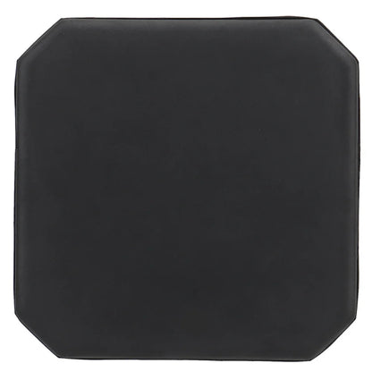 Tactical FCPC V5 Vest Side 6x6 EVA Strike Face Plates Carrier Pad Baffle Lightweight Shockproof Hunting Shockproof