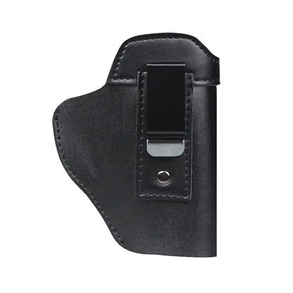 OPHIDIANTAC Carry Airsoft IWB gun case Glk 17 19 43X Sig P365 9mm concealed with left and right hand cases