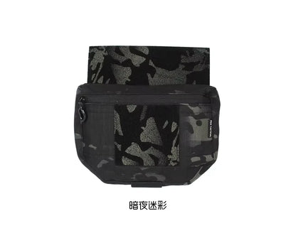 PEW TACTICAL The Dangler AIRSOFT FCPC V5 UA28