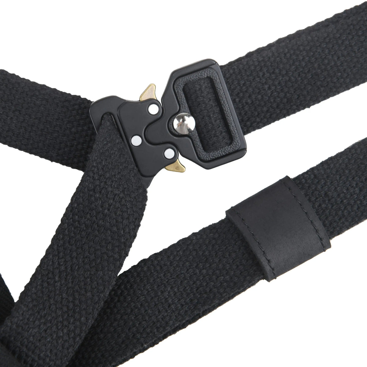 Canvas Shoulder Field Shield Leather Archery Half Chest Protector Guard Shirt Pad Protector Sport Shoulder Pads