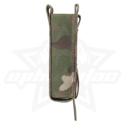 OPHIDIAN Hunting G-Holster Pistol Magazine Bag Molle Shooting System Accessories Flashlight Waist Bag Outdoor Equipment