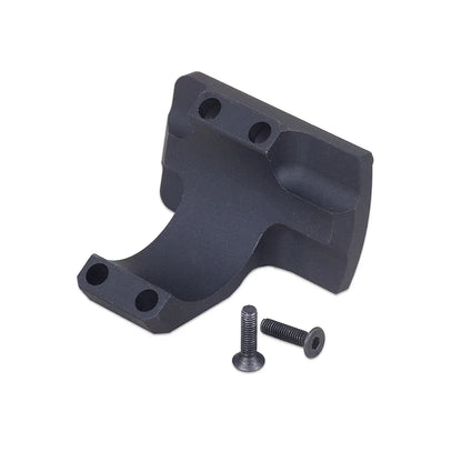 GEISSELE 25.4/30mm Ring Optic Scope Mount ROF-90/45 RM Red Dot Sight Mount For AR15 M4 M16 with Air Scope Leveler Combo Tool Kit