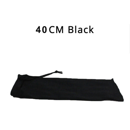 Tactical Rifle GUN SOCK 140cm Holster Dust-proof Pouch Moisture-proof Gun Socks for Rifle Airsoft Pistol Storage Protector Cover