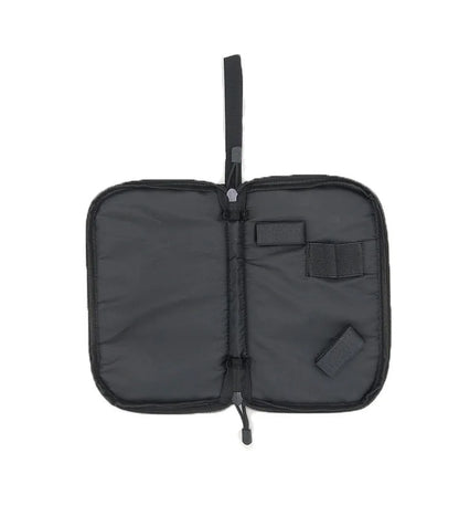 Universal Tactical Hunting Pistol Bag Case for G 17 19 M9 Gun Bag Holster with Magazine Holder Shockproof Padded Protector
