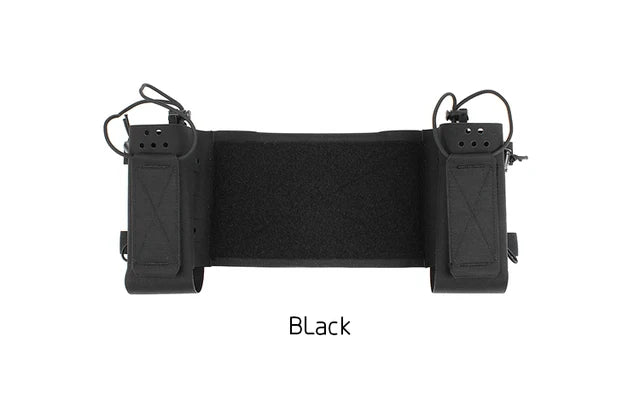 PEW TACTICAL The Thing 1 MK3 MK4 D3CRM Chest Rig Upgrade Accessories Airsoft
