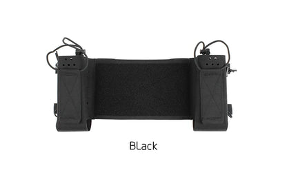 PEW TACTICAL The Thing 1 MK3 MK4 D3CRM Chest Rig Upgrade Accessories Airsoft
